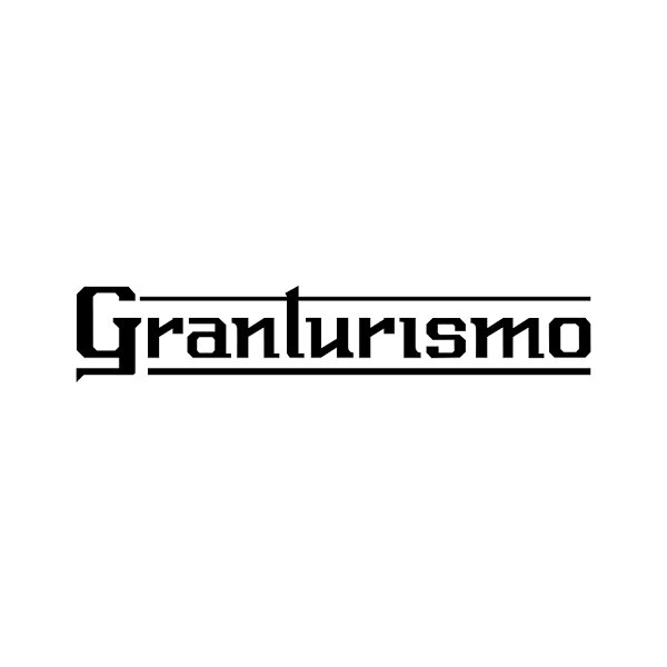 Gran Turismo Ltd.