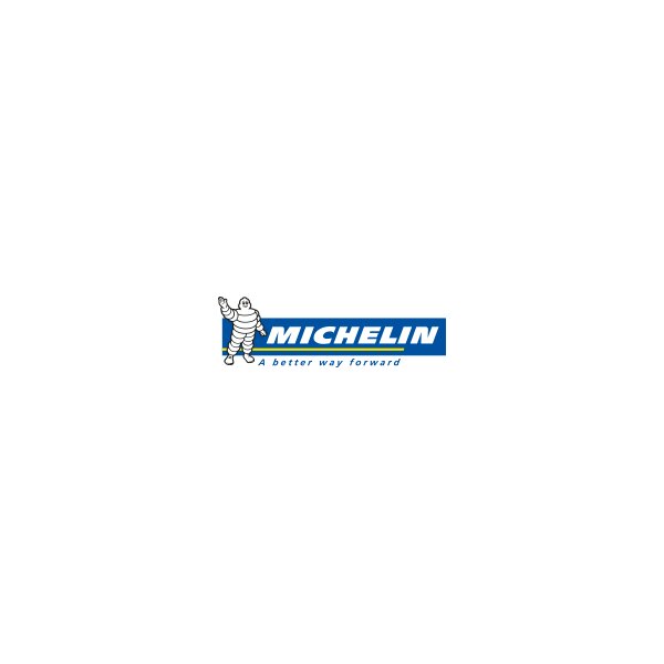 Michelin