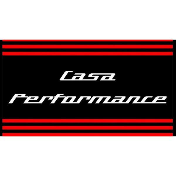 Casa Performance