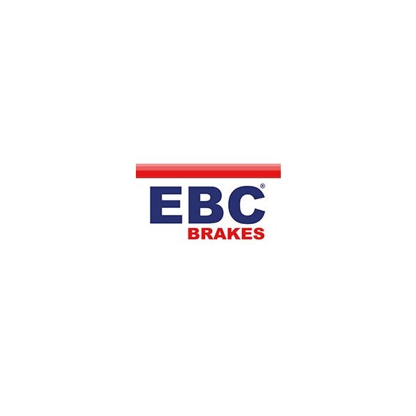 EBC