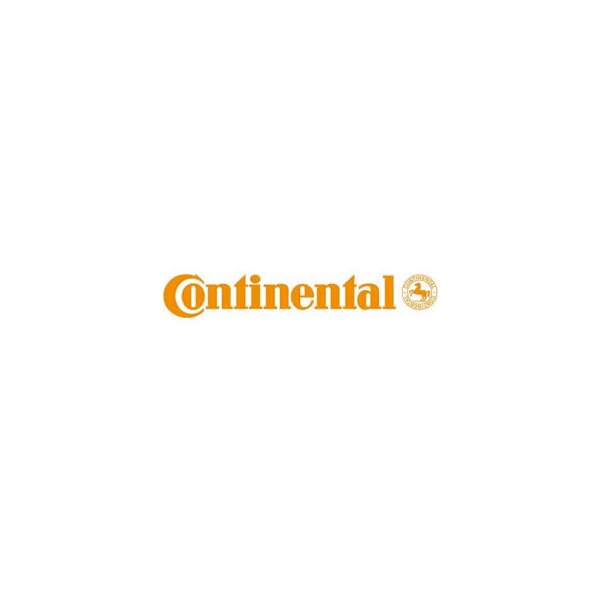 Continental