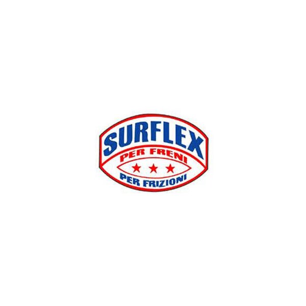 Surflex