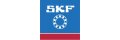 SKF