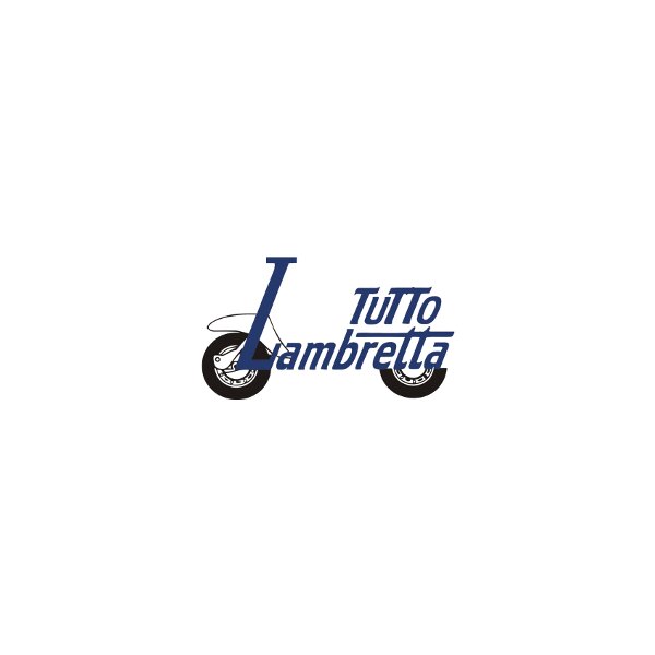 Tutto Lambretta