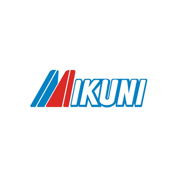 Mikuni