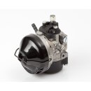 Carburettor Dellorto SHA 15/15  Lui/Luna 50cc