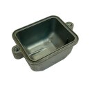 Float chamber SH-carburetor (18-20-22)