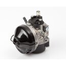 Carburettor Dellorto SHA 14/12L Lui/Luna 50cc