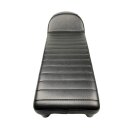 Seat Fastback black Series 1-3-DL/GP