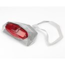 Rear light J50-125 (1966-)