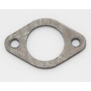 Exhaust gasket TS1/Monza/Imola/RB/etc... -bgm- (Ø...