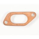 Exhaust gasket Series 1-3 125-200cc Clubman/Big Bore...