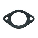 Exhaust gasket TS1/Monza/Imola/RB/etc...-PIAGGIO-...