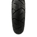 Tyre Heidenau K75 3.50-8 46M TT