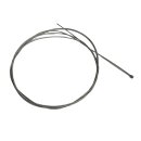 Throttle cable (2000mm )
