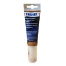 Dichtmasse "Berner HT +285°" 80ml -schwarz-