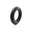 Tyre Heidenau K80 SR 3.50-10 59M TT -reinforced-