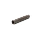 Spacer tube for main engine bolt J125 4-speed (L= 90mm)