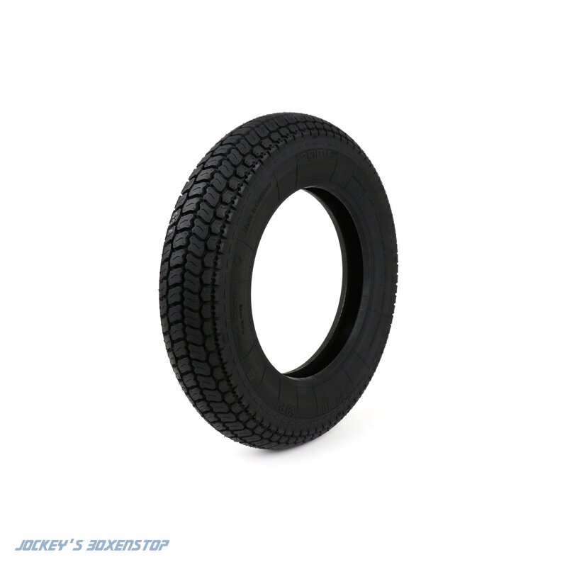 Tyre -bgm Classic- 3.50-10 (TT 59P), 59,90 €