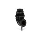 Air hose BGM PRO (AW= 40mm)