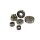 Bearing set "JBS" Lui/Vega/Cometa 75/J125 (4-speed)