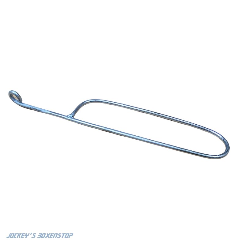 cantilever brake link wire