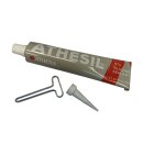 Dichtmasse "Athesil RTV Silicone +300°"...