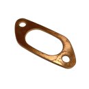 Exhaust gasket Series 1-3 125-200cc Clubman/Big Bore...