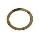 Gasket f. fuel banjo SH 18-20-22 carburettor