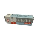 Dichtmasse "Dirko HT +315°" 70ml -grau-