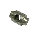 Barrel f. brake adjuster Series 1-3/DL/GP