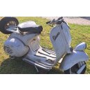 Vespa 125 VM2T