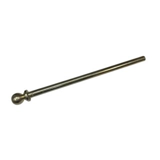 Fork spring rod LI/SX/TV Series 1-3