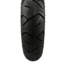 Tyre Heidenau K75 3.50-8 46M TL