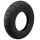 Tyre Heidenau K75 3.50-8 46M TL