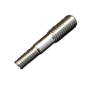 Chaincase stud M6/M8x41mm Series 1-3/DL/GP -stainless-