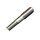 Chaincase stud M6/M8x41mm Series 1-3/DL/GP -stainless-