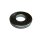 Washer  M16 (17x40x6mm) -zinc-