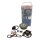 Ignition kit "SEIGIORNI VARITRONIC" 125 D/LD (12V/90W)